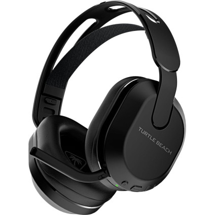 Наушники Turtle Beach Stealth 500 для Xbox (черный)