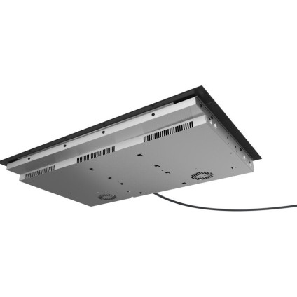 Варочная панель De Dietrich DPI4820X