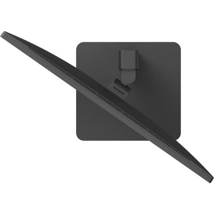 Монитор LG UltraFine 27BA45U-B