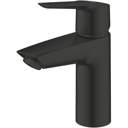 Смеситель Grohe Start S 235502432