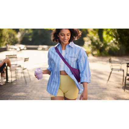 Эпилятор Philips Series 2000 BRE227/00