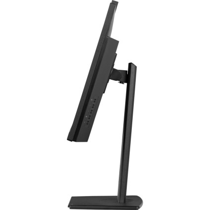 Монитор Iiyama ProLite XUB2790QSUH-B1