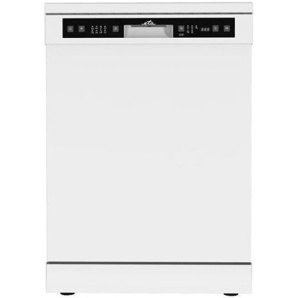 Отдельностоящая посудомоечная машина ETA 274790000D