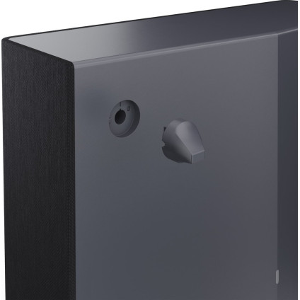 Беспроводной сабвуфер Sharp CP-AWS0101