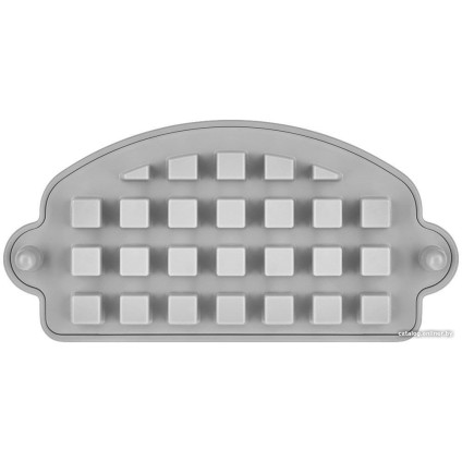 Кухонный комбайн KitchenAid 5KFP1319EAC