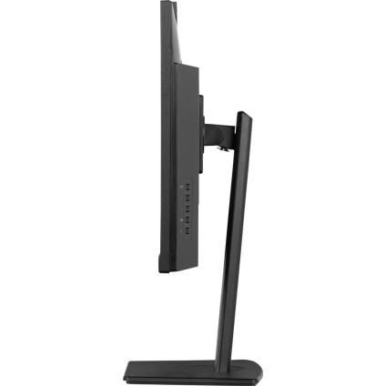 Монитор Iiyama ProLite XUB2790QSUH-B1