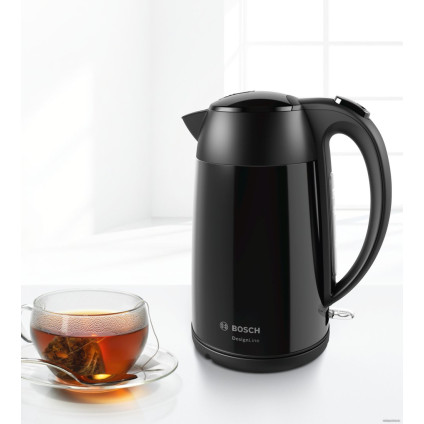 Электрический чайник Bosch TWK3P423