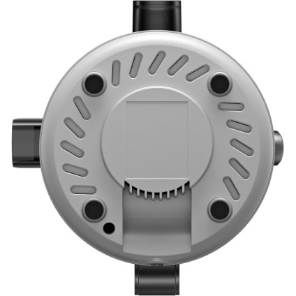 Соковыжималка Mova SJ10