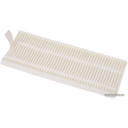 Набор аксессуаров Tefal ZR720002