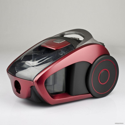 Пылесос G3Ferrari Pulisco G90011