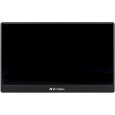 Портативный монитор Verbatim PM-14 49590