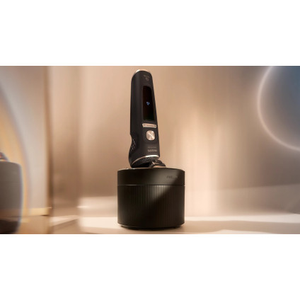 Электробритва Philips Shaver S9000 Prestige SP9840/32