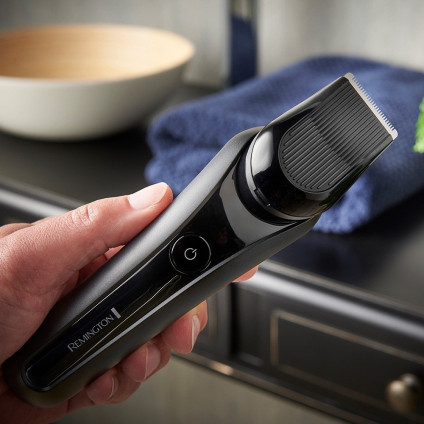 Электробритва Remington X5 Limitless XR1755