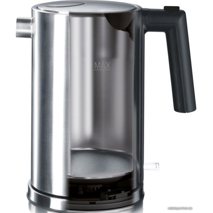 Электрический чайник Graef WK 600