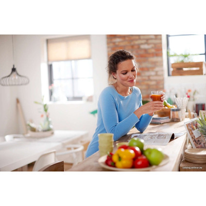 Соковыжималка Philips HR1889/70