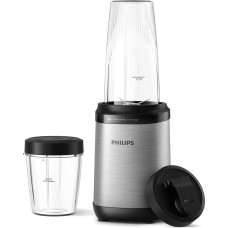 Стационарный блендер Philips HR2765/00