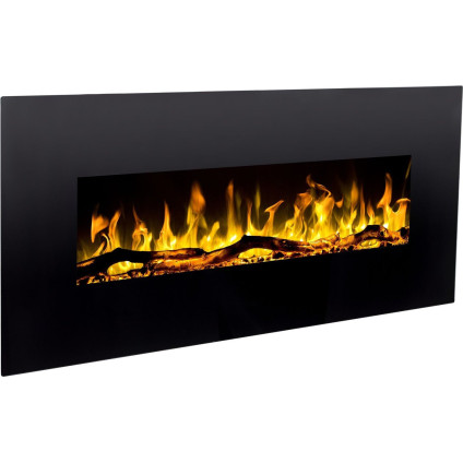 Электрокамин Aflamo Albion NH 42