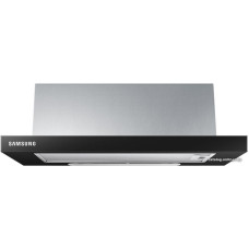 Кухонная вытяжка Samsung NK24M1030IB