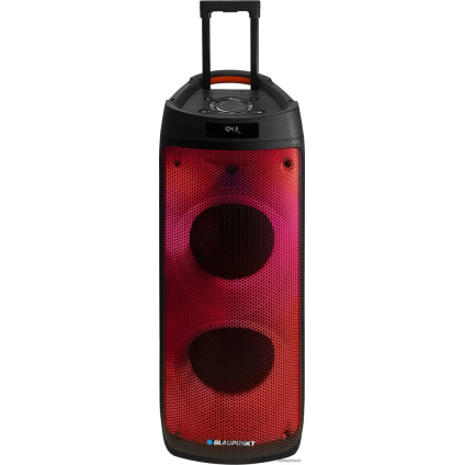 Патибокс Blaupunkt PB08DB