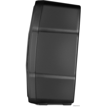 Патибокс SVEN PS-730