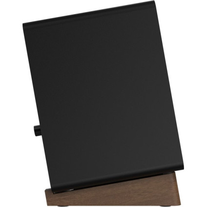 Полочная акустика Onkyo GX-30ARC (черный)