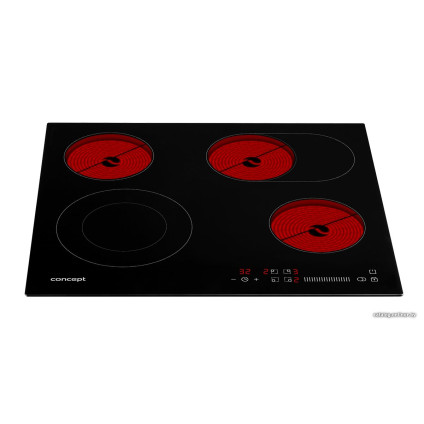 Варочная панель Concept SDV3760