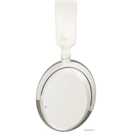 Наушники Sennheiser Accentum Wireless (белый)
