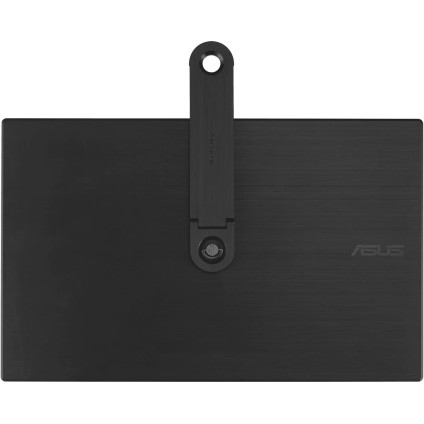 Портативный монитор ASUS ZenScreen MB166CR