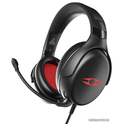 Наушники Takstar Rise