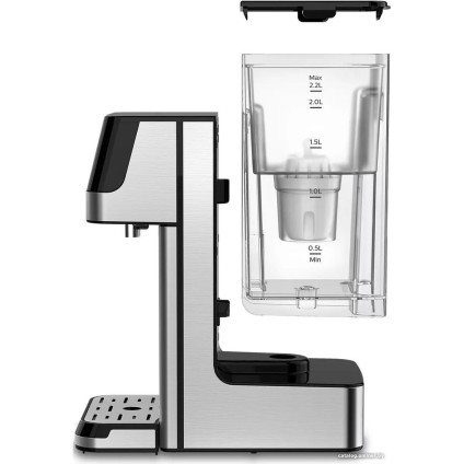 Диспенсер Philips ADD5910M/10