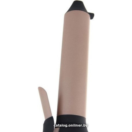 Круглая  плойка Remington CI9132