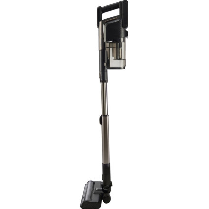 Пылесос Hisense HSNHVC646630A