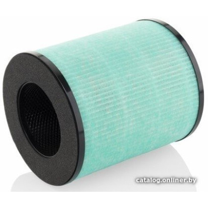 Очиститель воздуха ETA Nubela 2569 90000