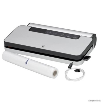 Вакуумный упаковщик WMF Lono 419070011