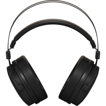 Наушники Behringer OMEGA