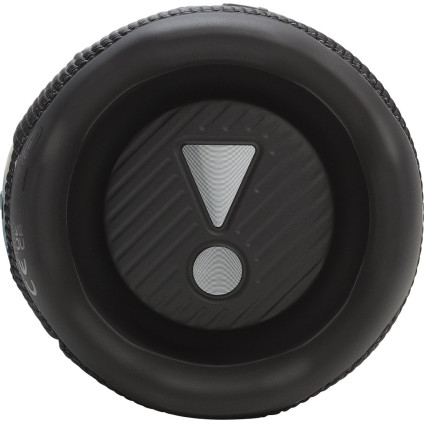 Беспроводная колонка JBL Flip 7 (черный)