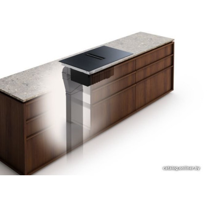 Варочная панель Electrolux KCC85450