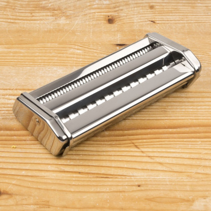 Электрическая паста-машина G3Ferrari G20121