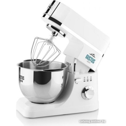 Кухонная машина ETA Gustus IV 4128 90000