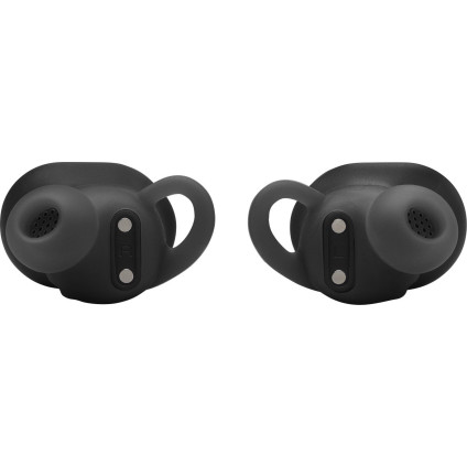 Наушники JBL Endurance Race 2 (черный)