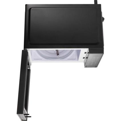 Микроволновая печь Toshiba MM2-EM20PFMB