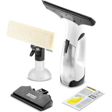 Стеклоочиститель Karcher WV 2 PLUS N 1.633-642.0