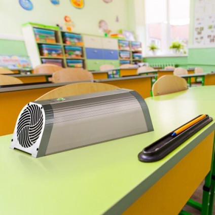 Озонатор Webber PSJG-60A