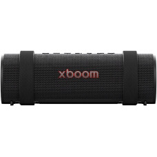 Беспроводная колонка LG XBOOM Grab