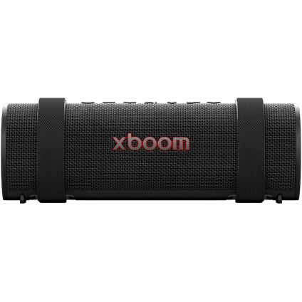 Беспроводная колонка LG XBOOM Grab