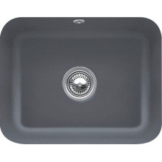 Кухонная мойка Villeroy & Boch Cisterna 60 C 670601I4
