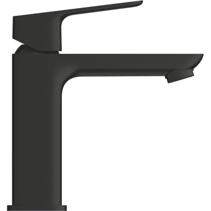 Смеситель Grohe Cubeo 1017552430