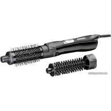 Фен-щетка BaByliss AS82E