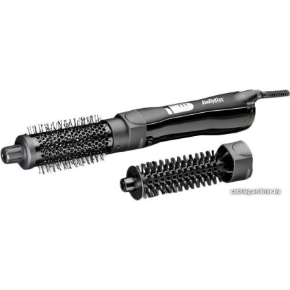 Фен-щетка BaByliss AS82E