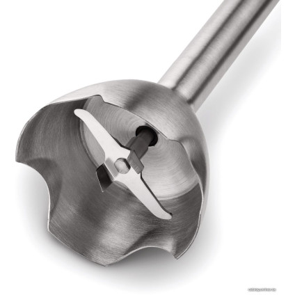 Погружной блендер Zelmer ZHB4652 Vario